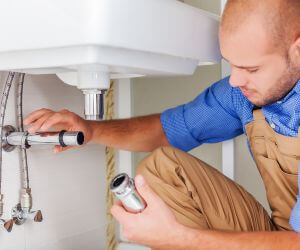About Emergency plumbing pros Northwood, IA